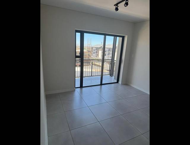 1 BEDROOM PROPERTY TO RENT IN SANDOWN